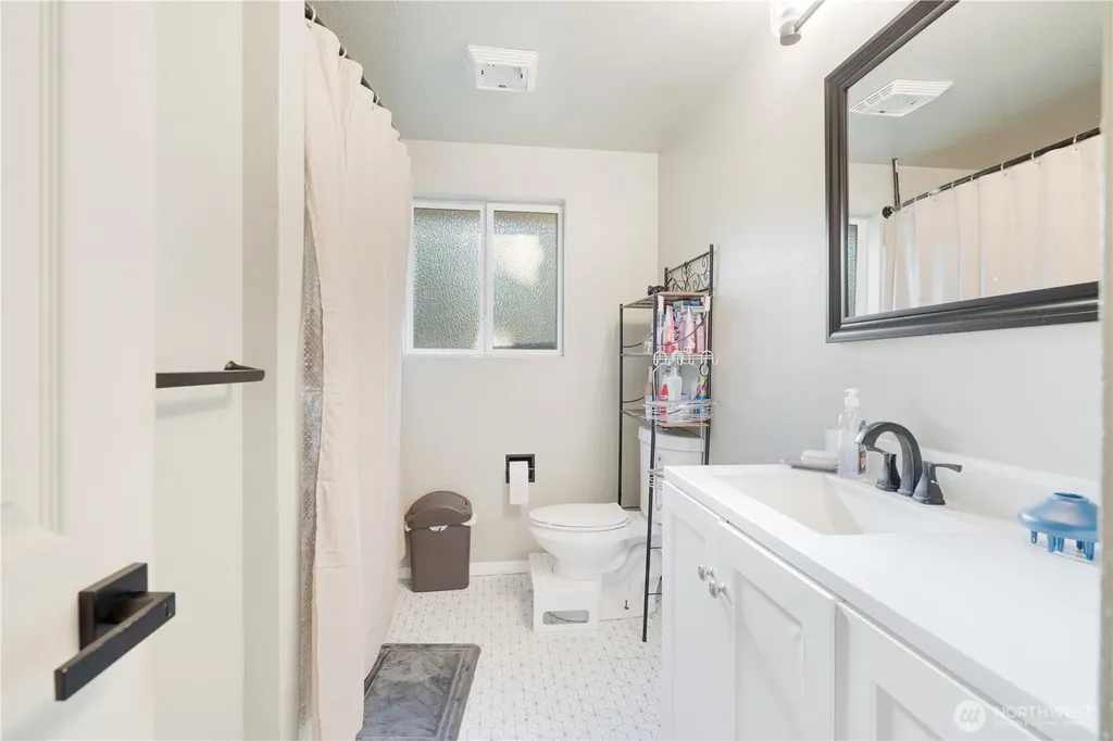 103 91st Avenue SE Lake Stevens WA 98258