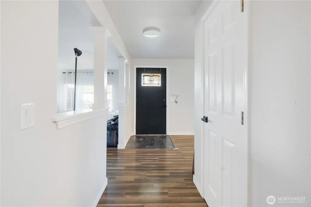 103 91st Avenue SE Lake Stevens WA 98258