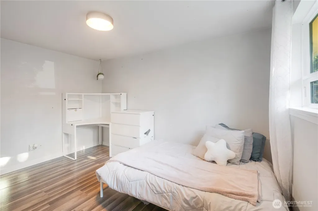 103 91st Avenue SE Lake Stevens WA 98258