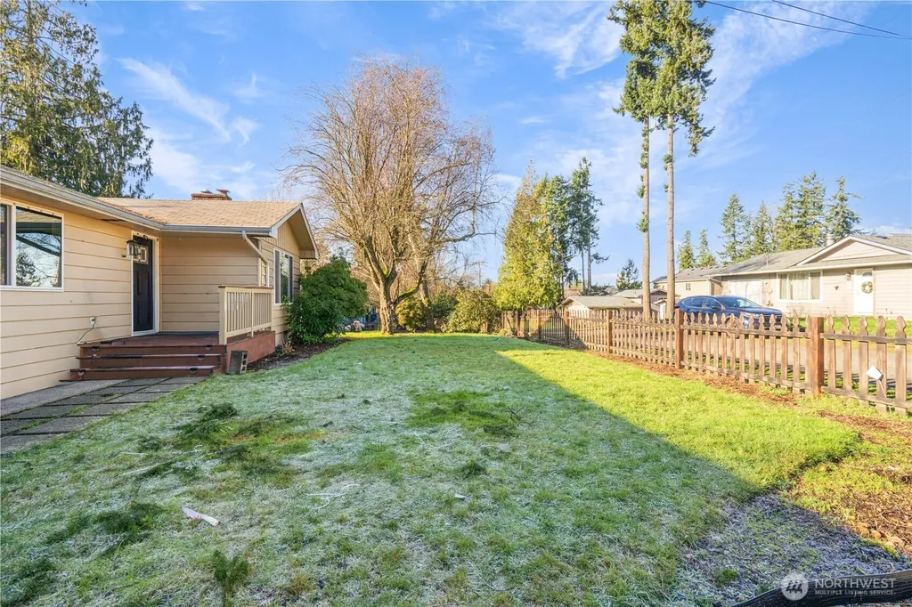 103 91st Avenue SE Lake Stevens WA 98258