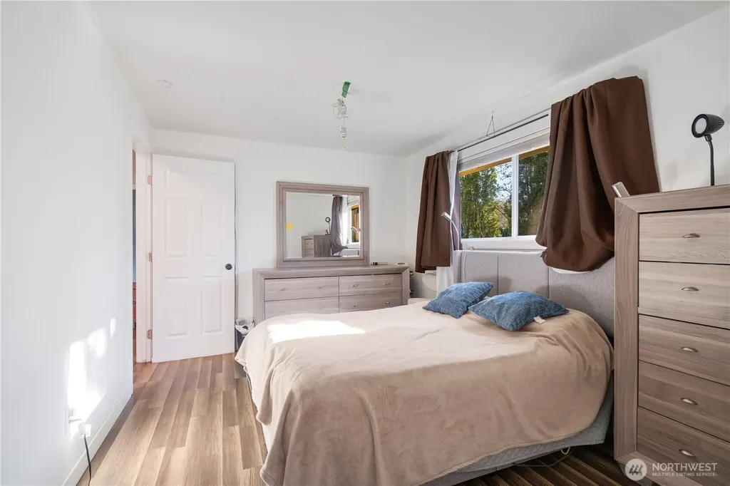 103 91st Avenue SE Lake Stevens WA 98258