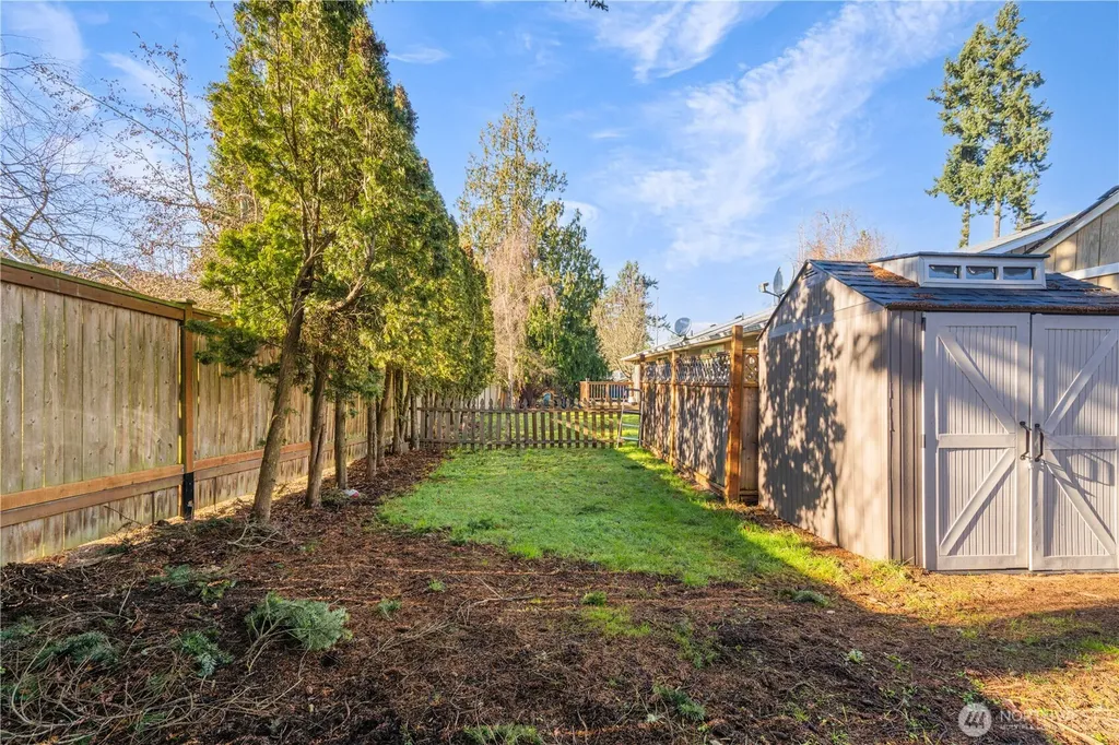 103 91st Avenue SE Lake Stevens WA 98258
