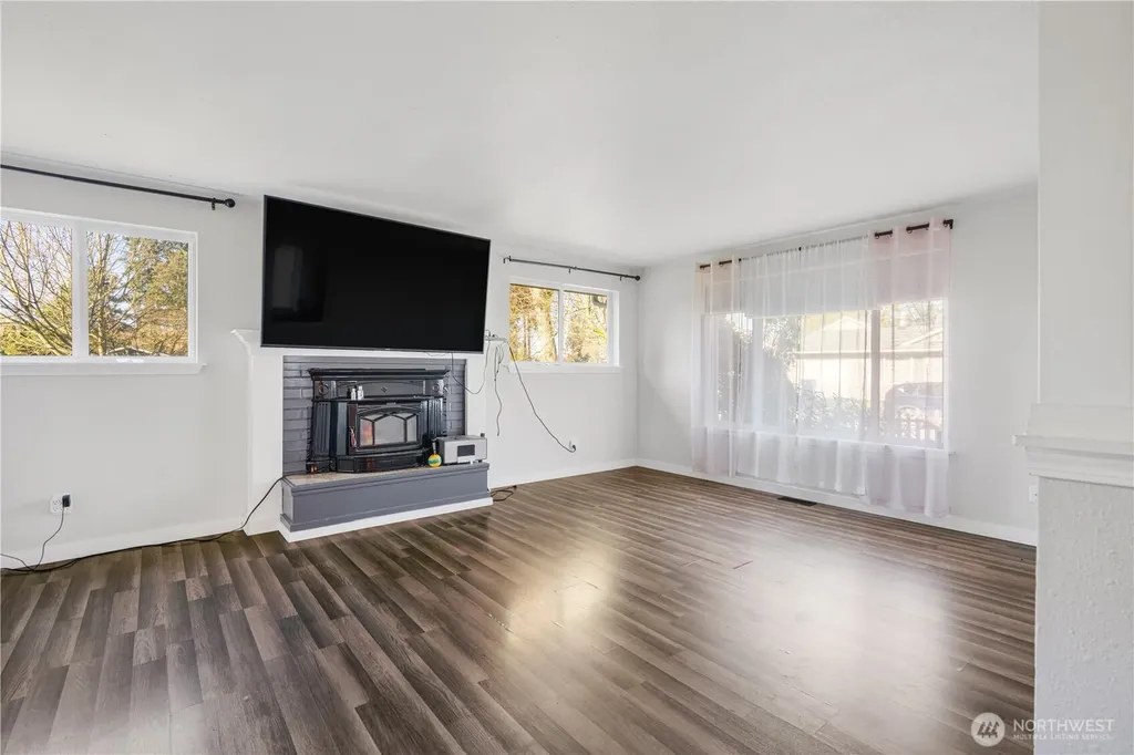 103 91st Avenue SE Lake Stevens WA 98258