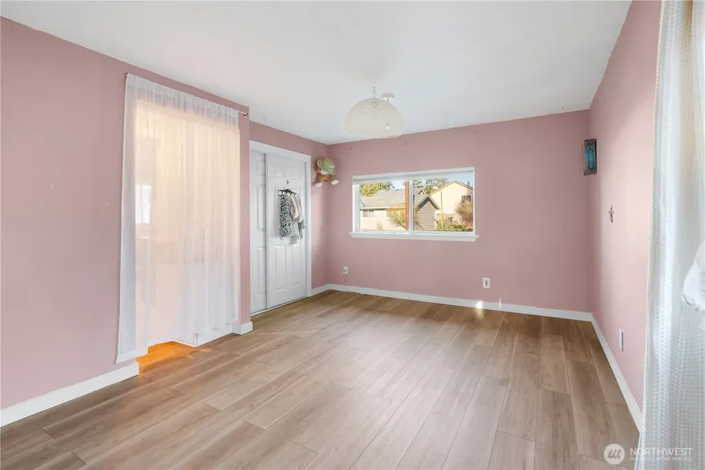 103 91st Avenue SE Lake Stevens WA 98258