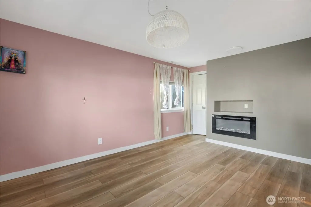 103 91st Avenue SE Lake Stevens WA 98258