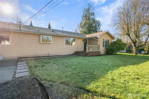 103 91st Avenue SE Lake Stevens WA 98258