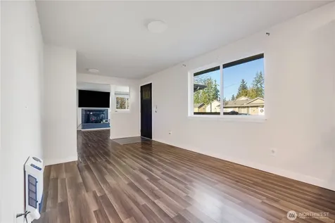 103 91st Avenue SE Lake Stevens WA 98258
