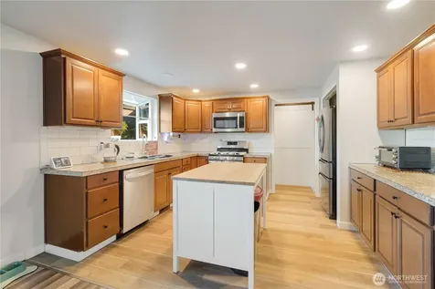 103 91st Avenue SE Lake Stevens WA 98258