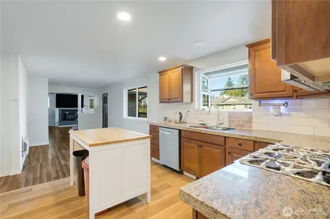 103 91st Avenue SE Lake Stevens WA 98258