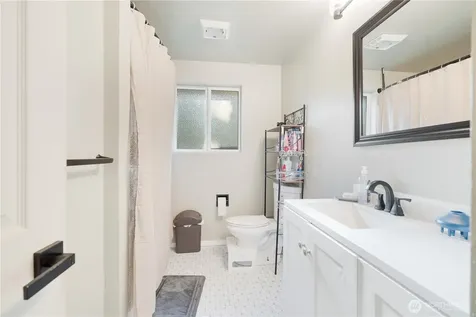 103 91st Avenue SE Lake Stevens WA 98258