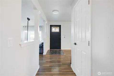 103 91st Avenue SE Lake Stevens WA 98258