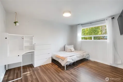 103 91st Avenue SE Lake Stevens WA 98258