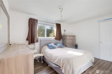 103 91st Avenue SE Lake Stevens WA 98258