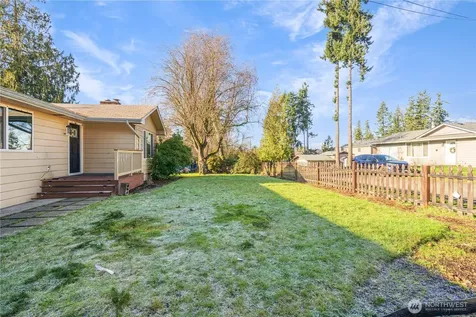 103 91st Avenue SE Lake Stevens WA 98258