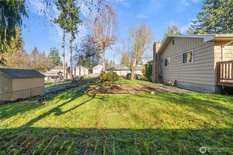 103 91st Avenue SE Lake Stevens WA 98258