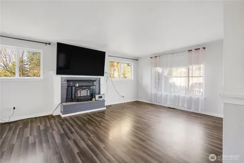 103 91st Avenue SE Lake Stevens WA 98258