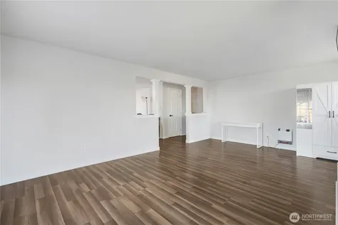 103 91st Avenue SE Lake Stevens WA 98258
