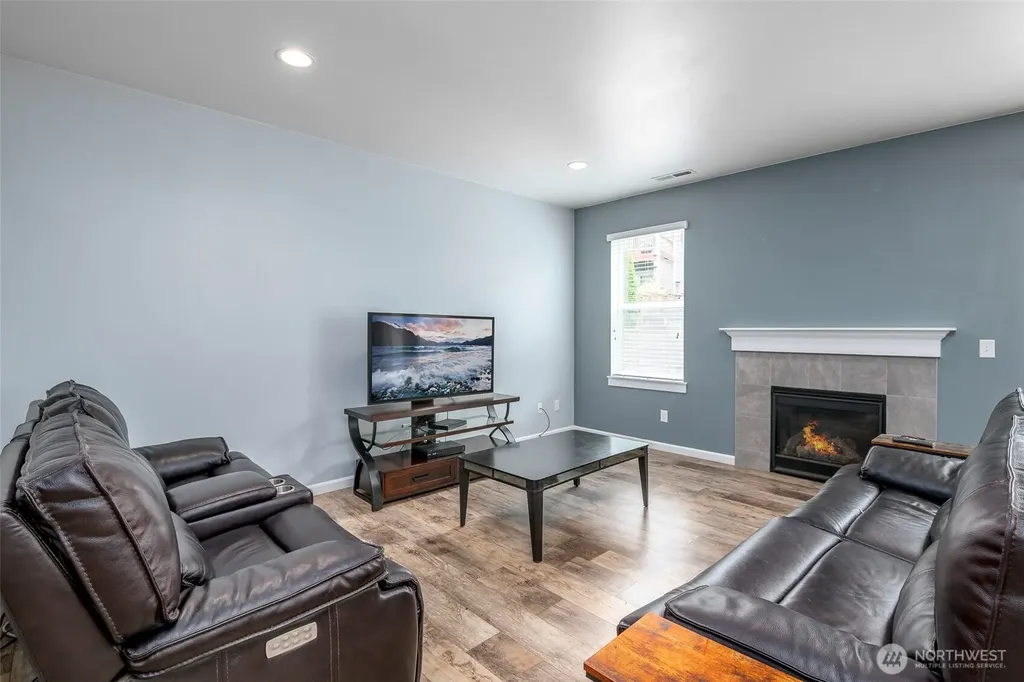2929 82nd Avenue Ct E Puyallup WA 98371