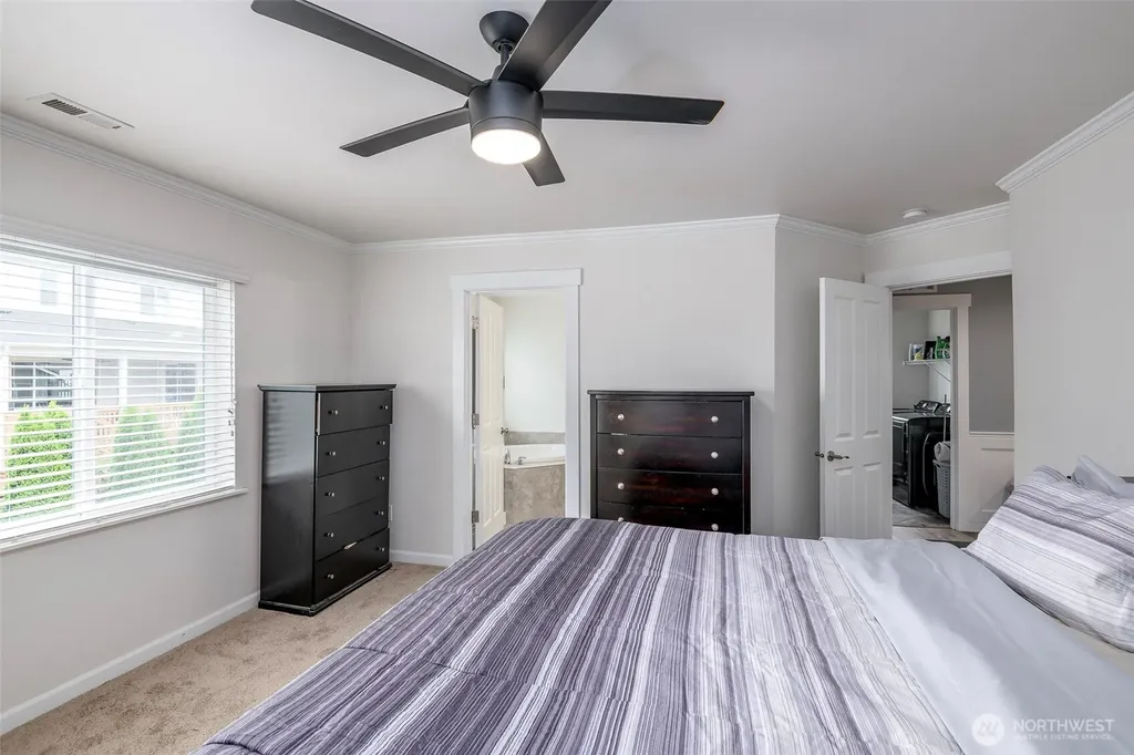 2929 82nd Avenue Ct E Puyallup WA 98371