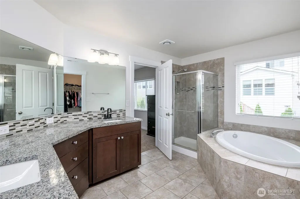 2929 82nd Avenue Ct E Puyallup WA 98371