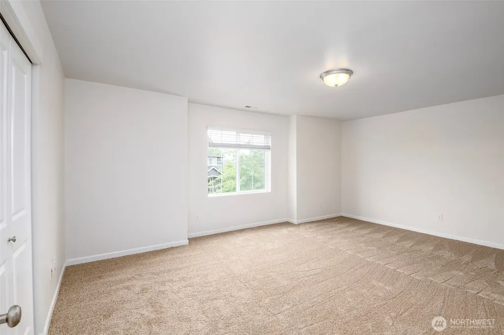 2929 82nd Avenue Ct E Puyallup WA 98371