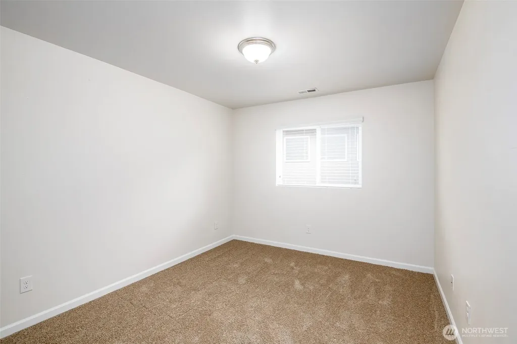 2929 82nd Avenue Ct E Puyallup WA 98371