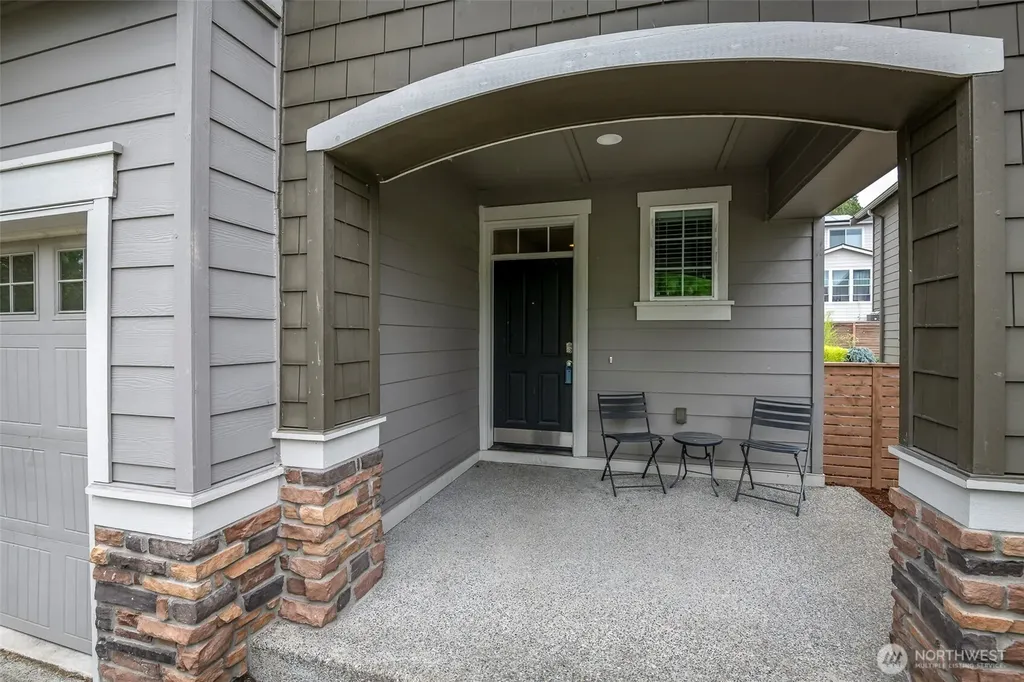 2929 82nd Avenue Ct E Puyallup WA 98371