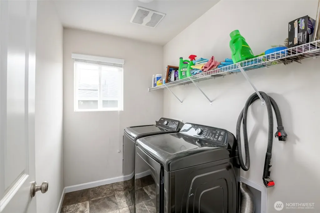2929 82nd Avenue Ct E Puyallup WA 98371