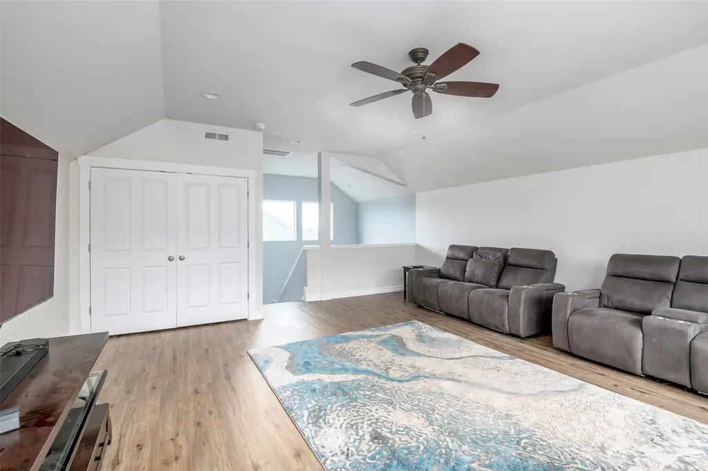 2929 82nd Avenue Ct E Puyallup WA 98371