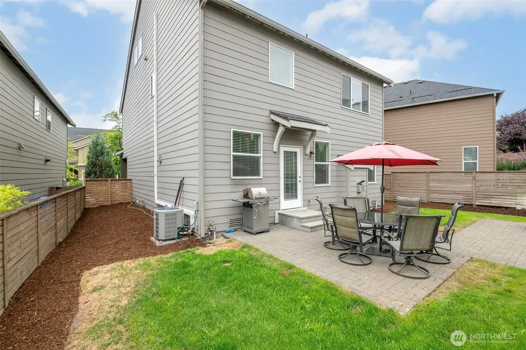 2929 82nd Avenue Ct E Puyallup WA 98371