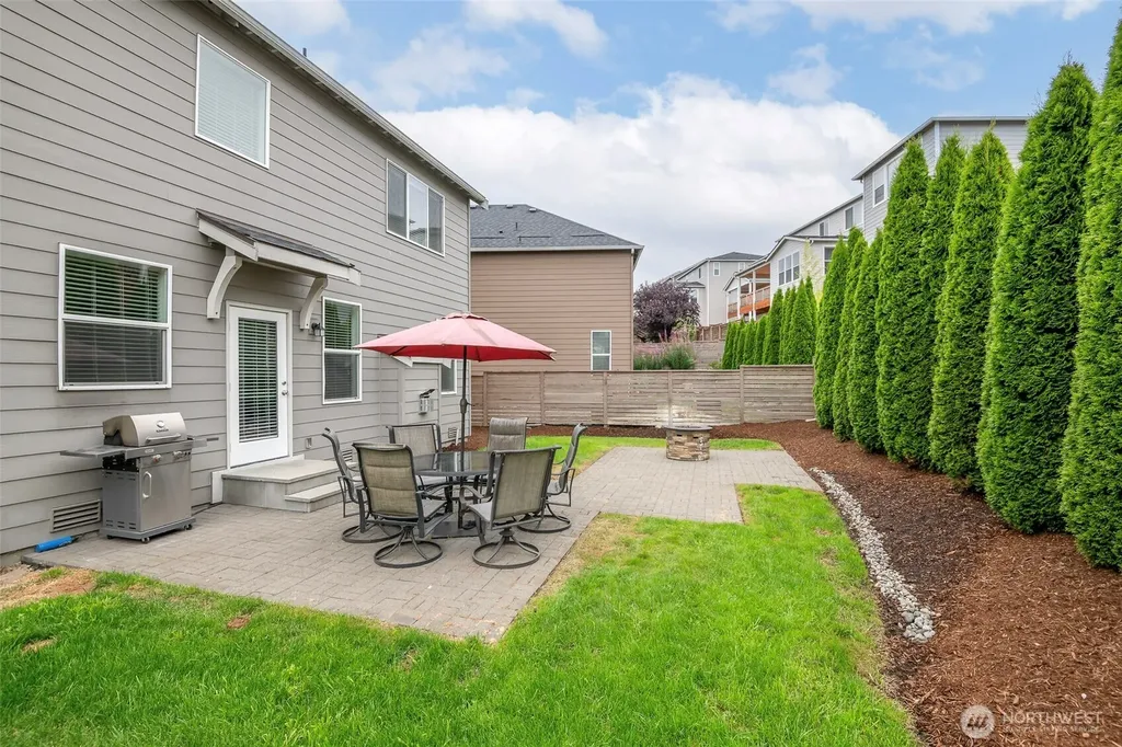 2929 82nd Avenue Ct E Puyallup WA 98371