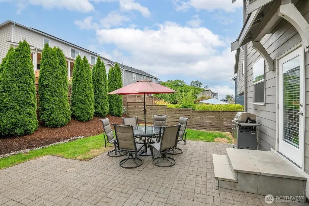 2929 82nd Avenue Ct E Puyallup WA 98371