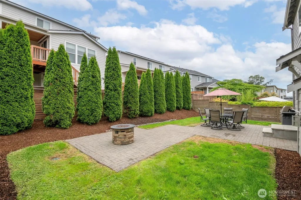 2929 82nd Avenue Ct E Puyallup WA 98371