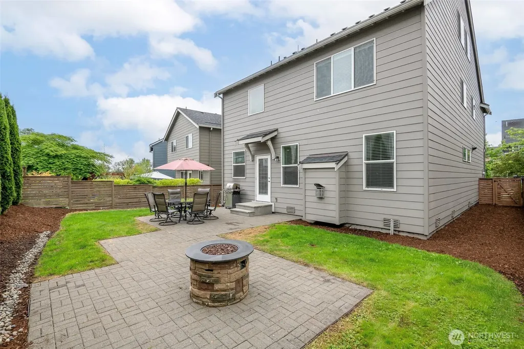 2929 82nd Avenue Ct E Puyallup WA 98371