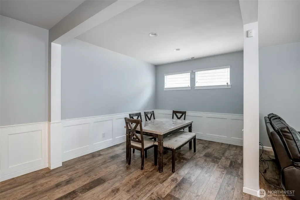 2929 82nd Avenue Ct E Puyallup WA 98371