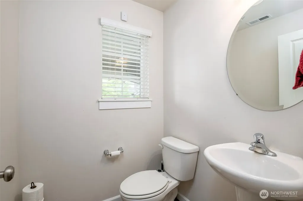 2929 82nd Avenue Ct E Puyallup WA 98371