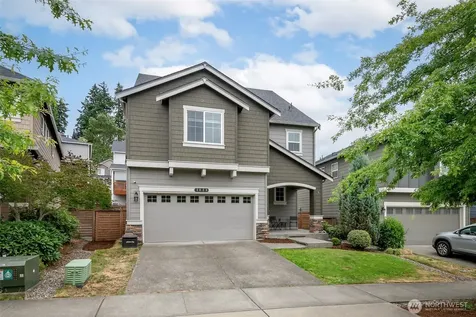 2929 82nd Avenue Ct E Puyallup WA 98371