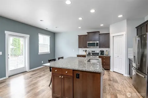 2929 82nd Avenue Ct E Puyallup WA 98371