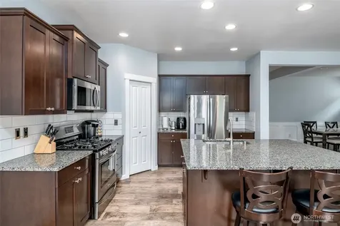 2929 82nd Avenue Ct E Puyallup WA 98371