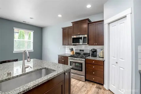 2929 82nd Avenue Ct E Puyallup WA 98371