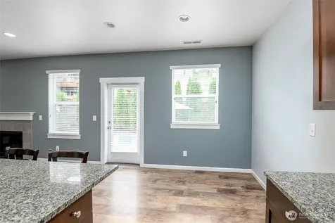 2929 82nd Avenue Ct E Puyallup WA 98371