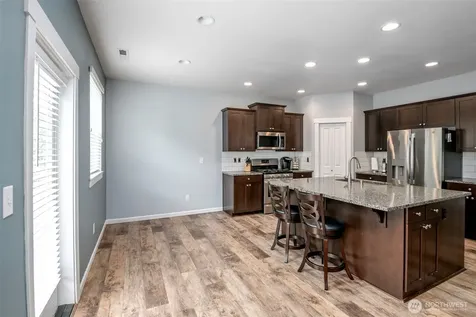 2929 82nd Avenue Ct E Puyallup WA 98371