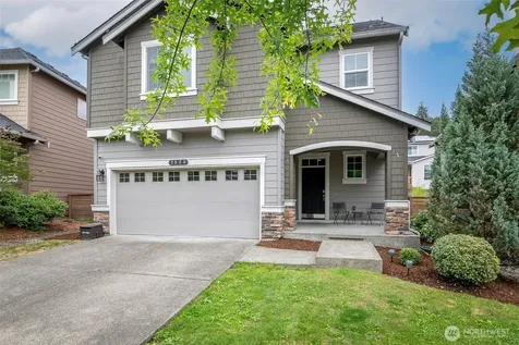 2929 82nd Avenue Ct E Puyallup WA 98371