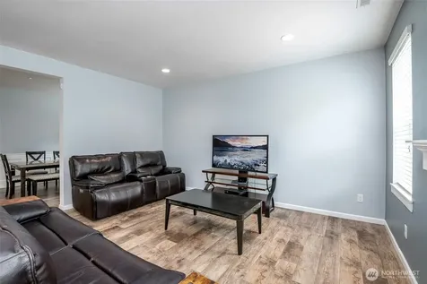 2929 82nd Avenue Ct E Puyallup WA 98371