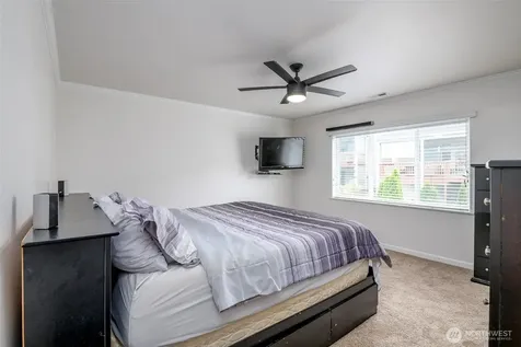 2929 82nd Avenue Ct E Puyallup WA 98371