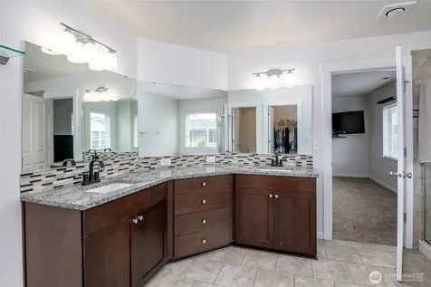 2929 82nd Avenue Ct E Puyallup WA 98371