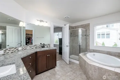 2929 82nd Avenue Ct E Puyallup WA 98371