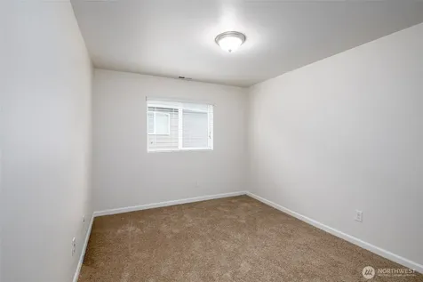2929 82nd Avenue Ct E Puyallup WA 98371
