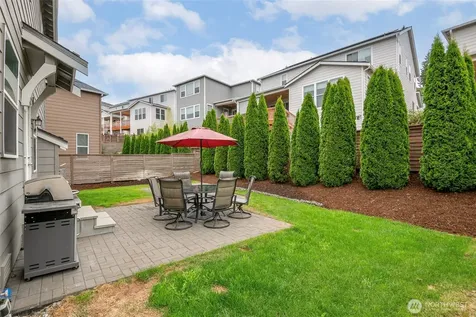 2929 82nd Avenue Ct E Puyallup WA 98371