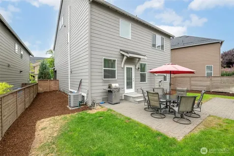 2929 82nd Avenue Ct E Puyallup WA 98371